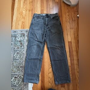 Levi’s Silver Tab Loose 30w32l